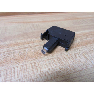 Sprecher + Schuh D7-N3Y Lamp Module D7N3Y - New No Box