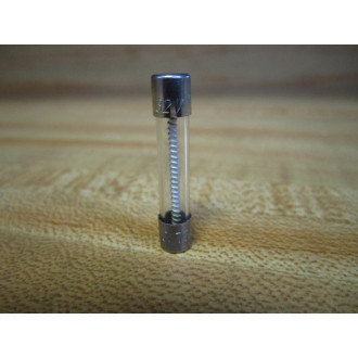 Buss MDL-10 Bussmann Fuse Cross Ref 1CM29 Formerly 3AG-SB Wirewound (Pack of 10)