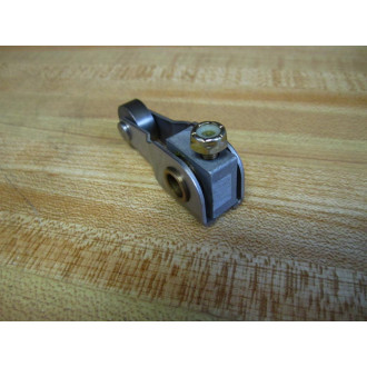 Allen Bradley B02T-W7A Roller Lever B02TW7A