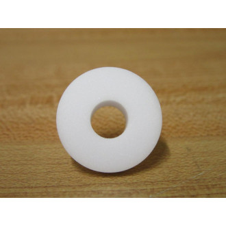 Westinghouse Electric 24-1661-Y Ceramic Bushing 241661Y (Pack of 10)