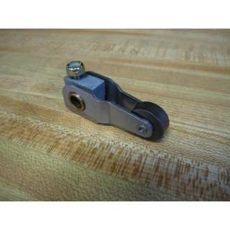 Allen Bradley B02T-W7A Roller Lever B02TW7A