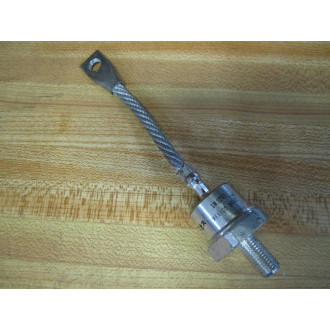 IR IN3292 Rectifier - New No Box