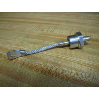 IR IN3292 Rectifier - New No Box