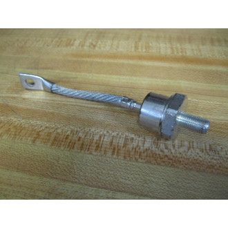 IR IN3292 Rectifier - New No Box