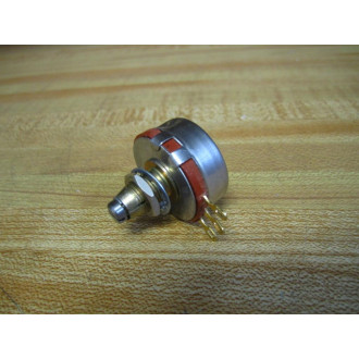 Ohmite CLU1011 Potentiometer - New No Box