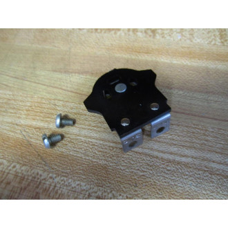 Westinghouse 966478-H Type MW Heater AO-3.0