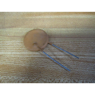 C-835230 Varistor  C835230 (Pack of 9) - New No Box