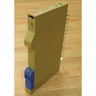 Siemens 6EC2 110-3A Module 6EC21103A - New No Box