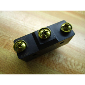 Microswitch BZ-RD24-A4 Limit Switch BZRD24A4 - New No Box