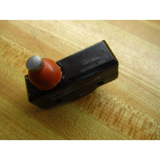 Arco 286-0029-00 Switch 286002900 (Pack of 2) - New No Box