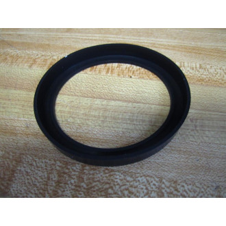 SPX 9-37 Viton Gasket 937