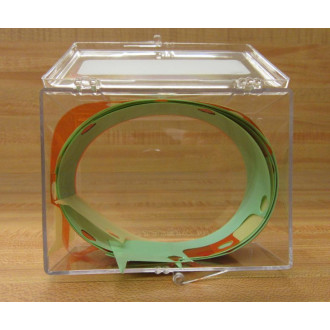 Exair 110330 Air Knife Shim Set