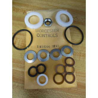 Worcester Controls 1HRK44-YER1 Valve Repair Kit 1HRK44YER1