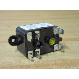 White-Rodgers RLY01718 Relay