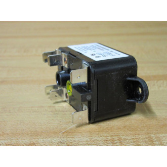 White-Rodgers RLY01718 Relay