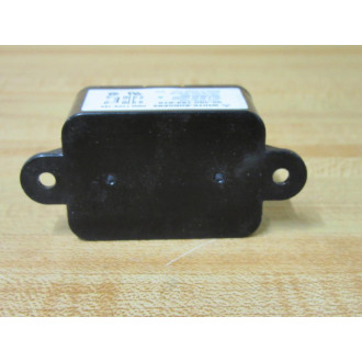 White-Rodgers RLY01718 Relay