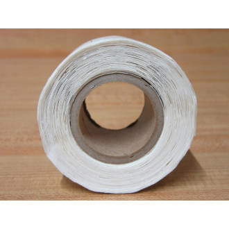 Brady WML-511-292 Wire Marking Labels 32430