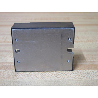 Omega Engineering SSR240DC25 Solid State Relay - New No Box