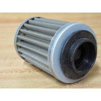 Sofima RE8RT1 Filter 7500445