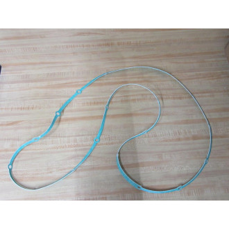 York 064-23127-000 Gasket 06423127000