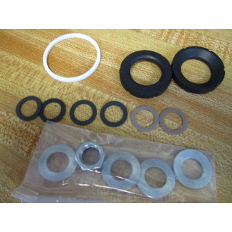 Worcester Controls 1-07-RK82-PT-R2 Valve Repair Kit 107RK82PTR2