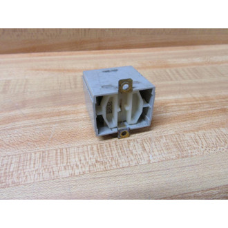IDEC LSPD-6 LED Lamp LSPD6 - Used