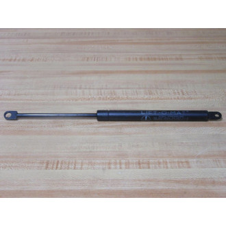 Stabilus FDN344 1709ER 0140N 0479s Shock - New No Box