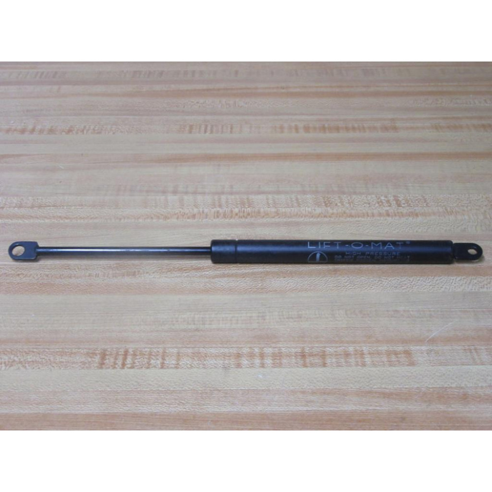 Stabilus FDN344 1709ER 0140N 0479s Shock - New No Box