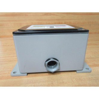 Siemens TPS-C11160 Voltage Surge Suppressor TPSC11160