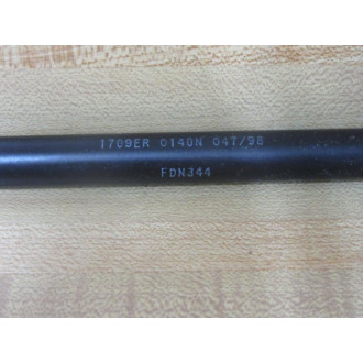 Stabilus FDN344 1709ER 0140N 0479s Shock - New No Box