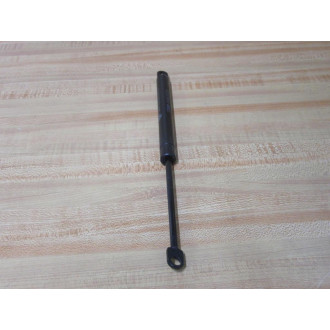 Stabilus FDN344 1709ER 0140N 0479s Shock - New No Box