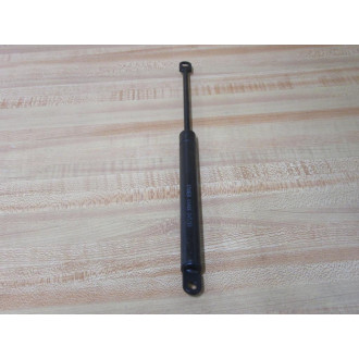 Stabilus FDN344 1709ER 0140N 0479s Shock - New No Box