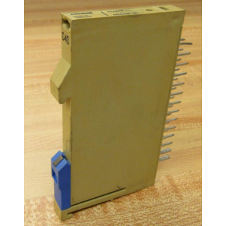 Siemens 6EC1-040-3A Circuit Breaker 6EC10403A - New No Box