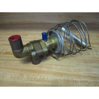 Alco XC726-HW-2B Thermo Expansion Valve XC726HW2B - New No Box