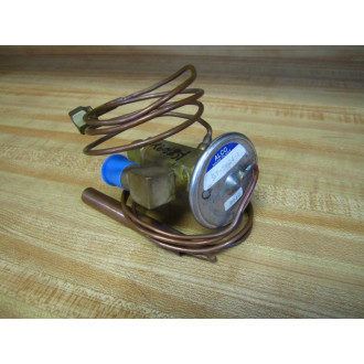Alco GT-5624-1 Thermo Expansion Valve  9912 - New No Box