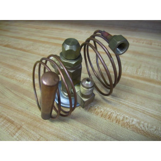 Alco GT-5624-1 Thermo Expansion Valve  9912 - New No Box