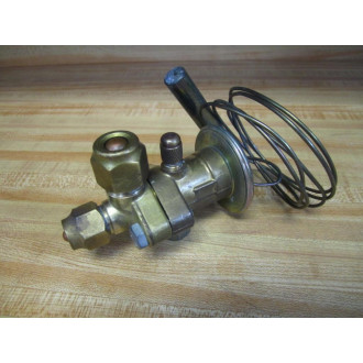 Alco XB1019-GT2089-1B Thermo Exansion Valve XB1019GT20891B - Used
