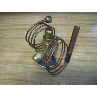 Alco GT-5624-1 Thermo Expansion Valve  9912 - New No Box