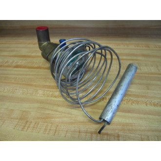 Alco XC726-HW-2B Thermo Expansion Valve XC726HW2B - New No Box