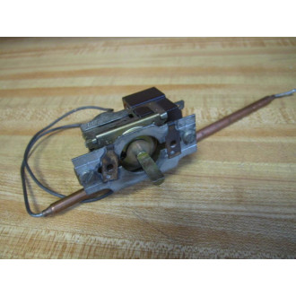 Carrier HH22QD064 SW TEMP ACT - New No Box