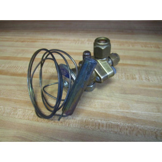 Alco XB1019-GT2089-1B Thermo Exansion Valve XB1019GT20891B - Used
