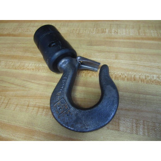 A-WLL-T3 Metal Hook AWLLT3 - New No Box