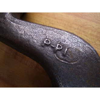 A-WLL-T3 Metal Hook AWLLT3 - New No Box