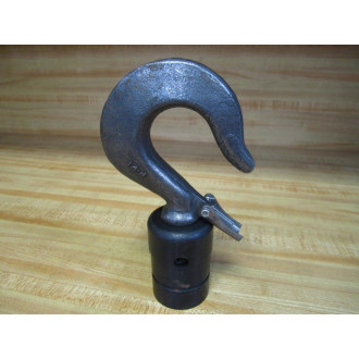 A-WLL-T3 Metal Hook AWLLT3 - New No Box