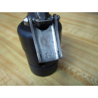 A-WLL-T3 Metal Hook AWLLT3 - New No Box