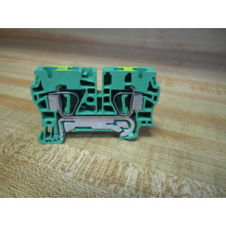 Allen Bradley 1492-LG4 Terminal Block 1492LG4 (Pack of 13) - New No Box