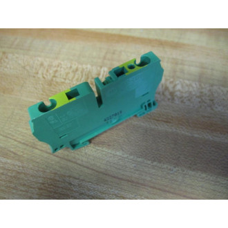 Allen Bradley 1492-LG4 Terminal Block 1492LG4 (Pack of 13) - New No Box