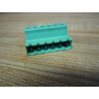 Phoenix Contact 1786213 Terminal Block (Pack of 10) - New No Box