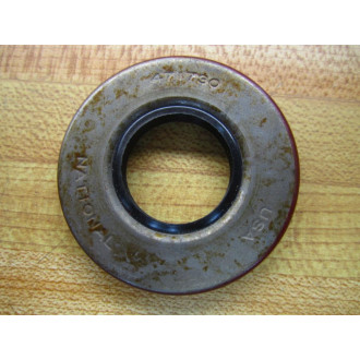 National 471730 Federal Mogul Oil Seal