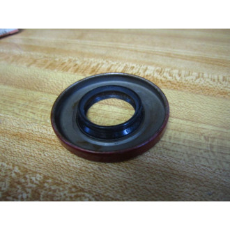 National 471730 Federal Mogul Oil Seal